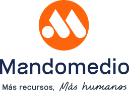 Mandomedio Peru S.A