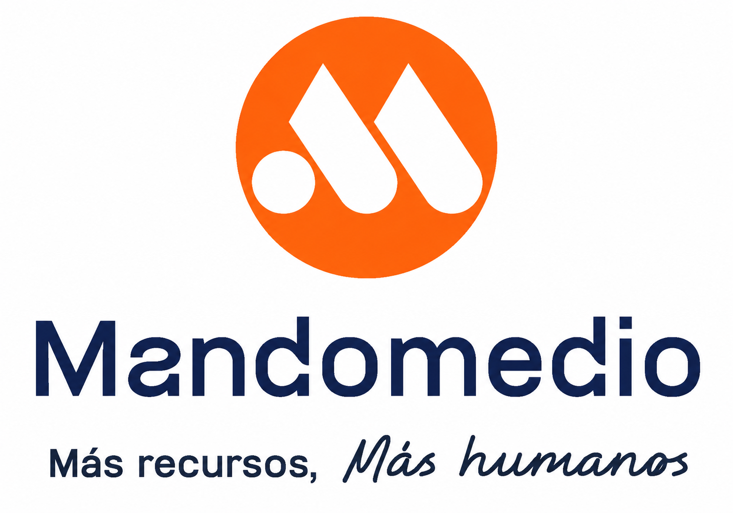 Logo de empresa