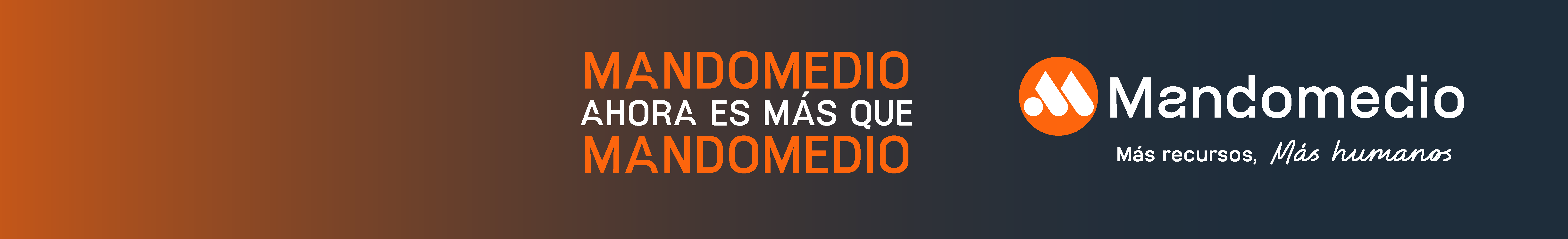 Imagen institucional